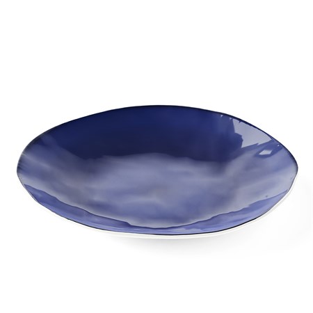 riviera piatto piano